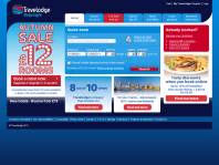 travellodge.co.uk