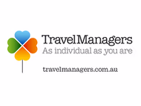 travelmanagers.com.au