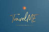 travelmegroup.co.uk