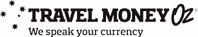 travelmoneyoz.com