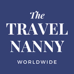 travelnanny.com