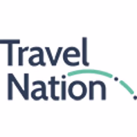 travelnation.co.uk