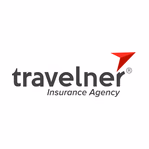 travelnerinsurance.com