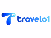 travelo1.com