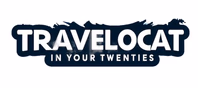 travelocat.com