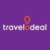 travelodeal.com