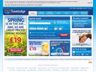 travelodge.co.uk