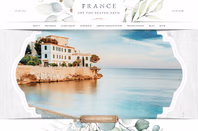 traveloffthebeatenpath.com