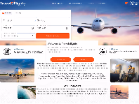 traveloflights.co.uk