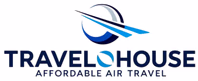 travelohouse.com