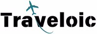traveloic.com