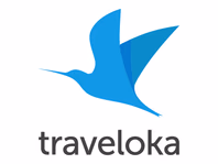 traveloka.com