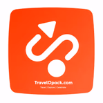 travelopack.com