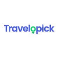 travelopick.com