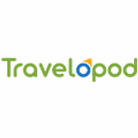 travelopod.com