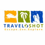 traveloshot.com
