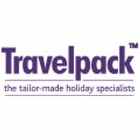 travelpack.com