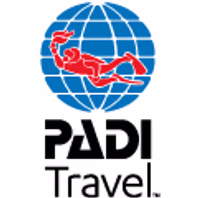 travel.padi.com