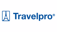 travelpro.com