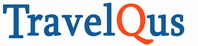 travelqus.com
