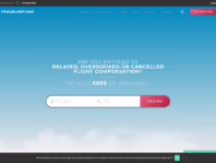 travelrefund.com