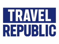 travelrepublic.co.uk
