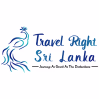 travelrightsrilanka.com
