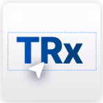 travelrx.co.uk