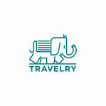 travelry.net