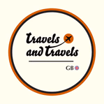 travelsandtravels.co.uk