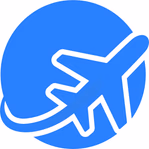 travelsmarttravelfast.com