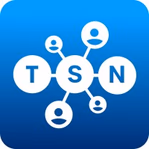 travelsolutionsnetwork.co.uk