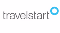 travelstart.com