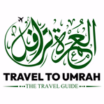 traveltoumrah.co.uk