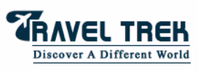 traveltrek.co.uk