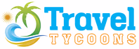traveltycoons.co.uk