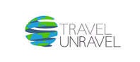 travelunravel.com