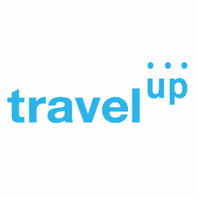 travelup.com
