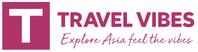 travelvibes.asia