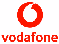 travel.vodafone.com