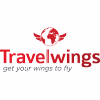travelwings.com