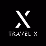 travelx.today