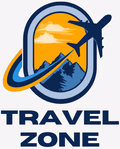 travelzoneuk.com