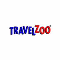 travelzoo.com