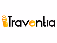 traventia.com