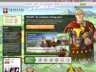 travian.com