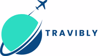 travibly.com