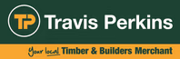 travisperkins.co.uk