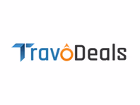 travodeals.us