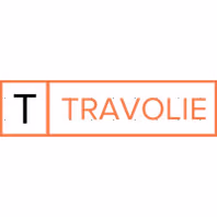 travolie.com